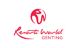 Resorts World Genting