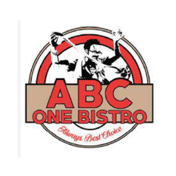 ABC One Bistro