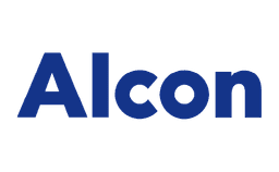 Alcon