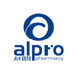 Alpro Pharmacy