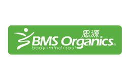 BMS Organics