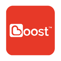 Boost