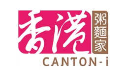 Canton-i