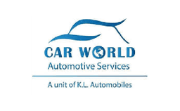 Car World Automotive Services