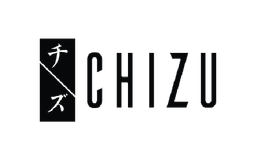 Chizu