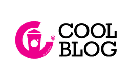 Coolblog