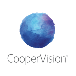 Cooper Vision