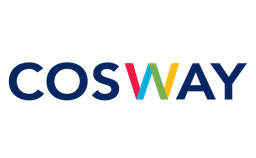 Cosway