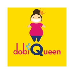 dobiQueen