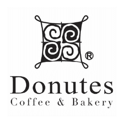 Donutes Coffee & Bakery