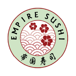Empire Sushi