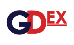 GDEX