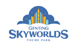Genting Skyworlds Theme Park