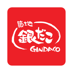 Gindaco