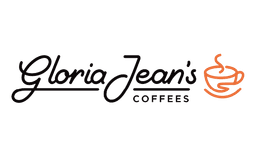 Gloria Jean's Coffees