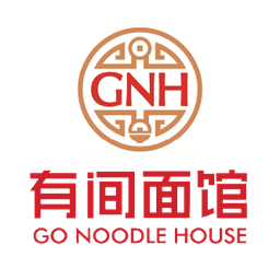 GO Noodle House