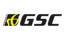 Golden Screen Cinemas