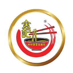 Good Taste Restaurant