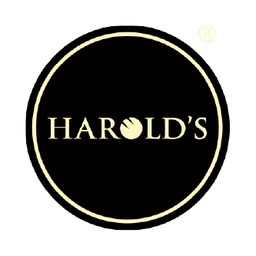 Harold's Bread