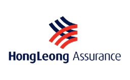 Hong Leong Assurance