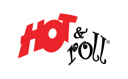 Hot and Roll