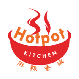 Hotpot Kitchen