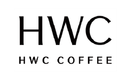 HWC Coffee