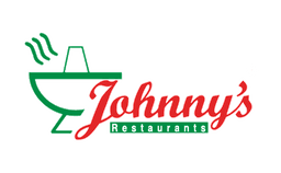Johnny's Restaurants
