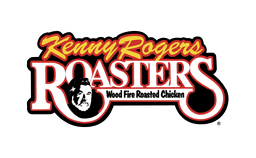 Kenny Rogers Roasters