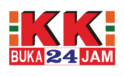 KK Mart