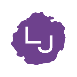 La Juiceria Superfoods