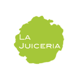 La Juiceria