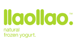 llaollao