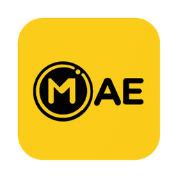 MAE