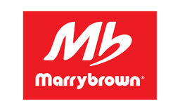 Marrybrown