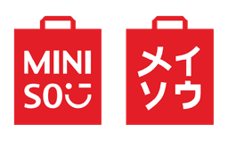 MINISO