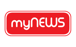 MyNews