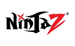 Ninjaz