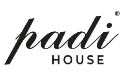 Padi House