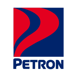 Petron