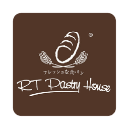 RT Pastry House