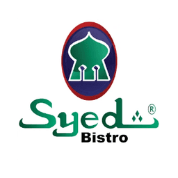 Syed Bistro
