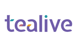 Tealive