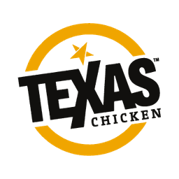 Texas Chicken