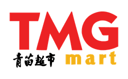 TMG Mart