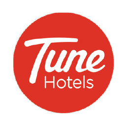 Tune Hotels