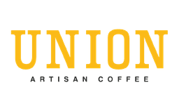 Union Artisan Coffee