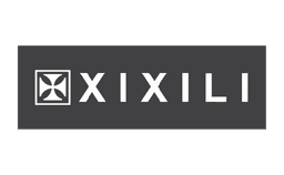 XIXILI