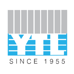 YTL Corporation