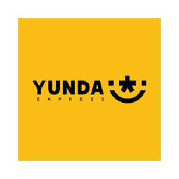 Yunda Express